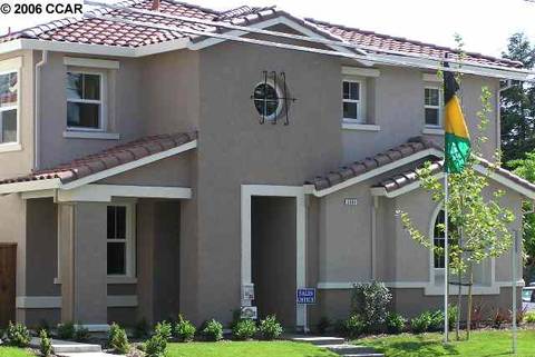 2904 Concord Blvd, Concord, CA 94519 photo 1
