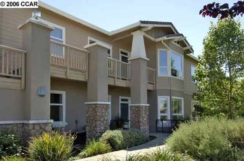 589 High Eagle Ct, Walnut Creek, CA 94595 photo 1