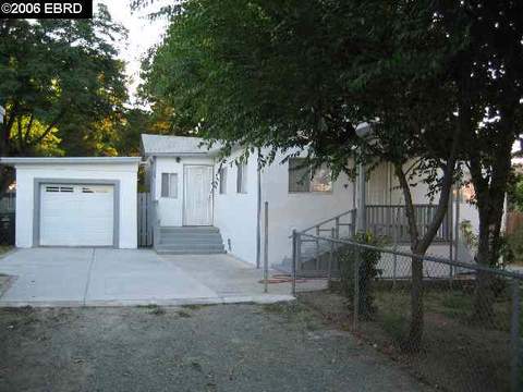 65 Highway Ave, Bay Point, CA 94565 photo 1