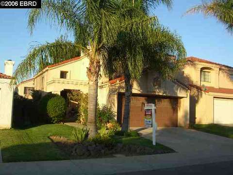 1023 Mepham Dr, Pittsburg, CA 94565 photo 1