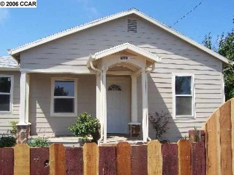 2003 Marin, Vallejo, CA 94590 photo 1