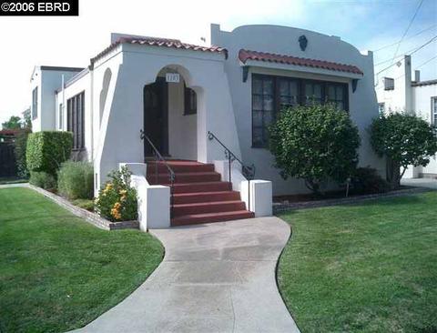 1103 Broadway, Alameda, CA 94501 photo 1