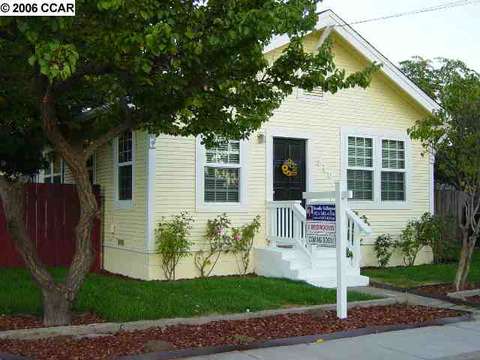 310 2nd St, Oakley, CA 94561 photo 1