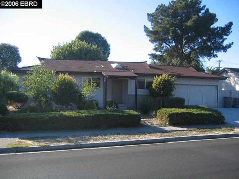 7538 Donohue Dr, Dublin, CA 94568 photo 1