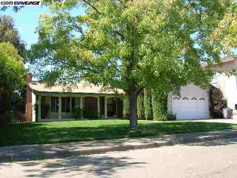 525 Ruby Rd, Livermore, CA 94551 photo 1