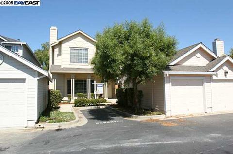 39772 Potrero Dr, Newark, CA 94560 photo 1