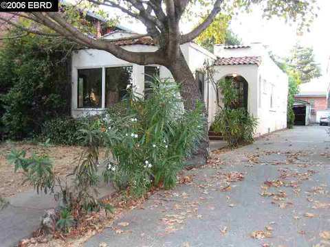 2315 Blake St, Berkeley, CA 94704 photo 1