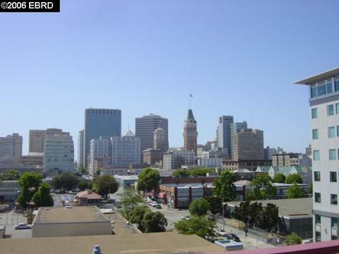 1020 Jackson St #305, Oakland, CA 94607 photo 1