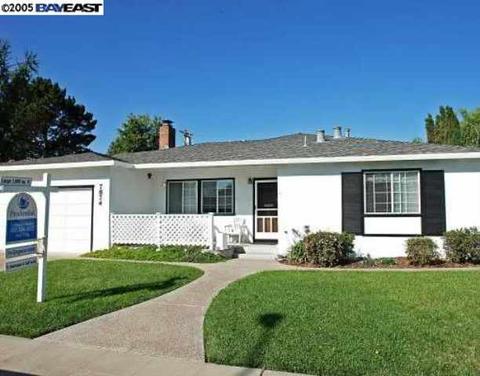 7874 Diana Ln, Dublin, CA 94568 photo 1