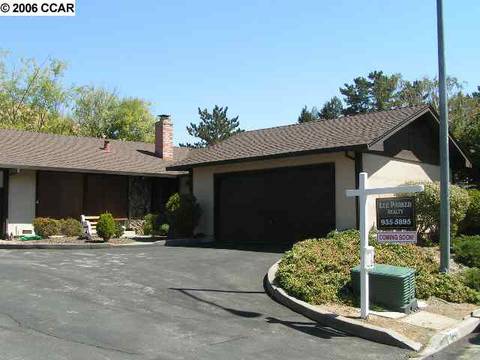 1850 Las Ramblas, Concord, CA 94521 photo 1