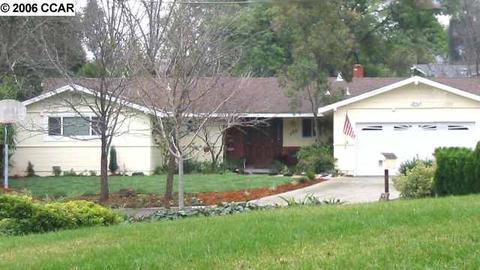 122 Del Centro Ct, Lafayette, CA 94549 photo 1