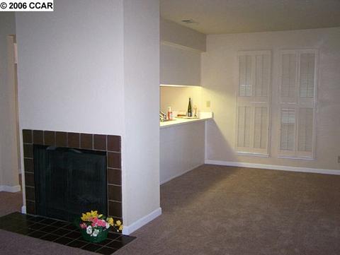 5518 Roundtree Dr #D, Concord, CA 94521 photo 1