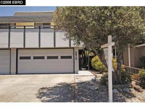 2615 Bayview Dr, Alameda, CA 94501 photo 1