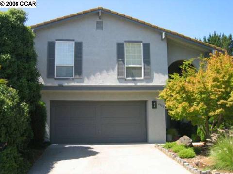 2020 Silver Lake Way, Martinez, CA 94553 photo 1