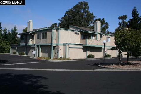 230 Apollo #7, Hercules, CA 94547 photo 1