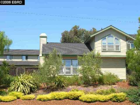285 E L St, Benicia, CA 94510 photo 1