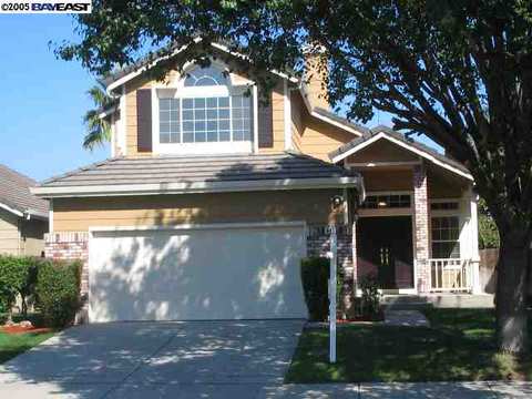 421 E Mt Diablo, Tracy, CA 95376 photo 1