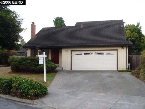 36261 Enfield Dr, Newark, CA 94560 photo 1