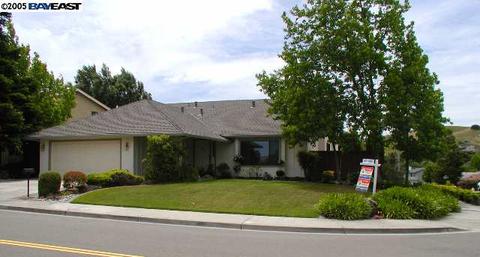 11803 Norfolk Pl, Dublin, CA 94568 photo 1