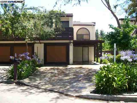 4052 Drew Ter, Fremont, CA 94538 photo 1