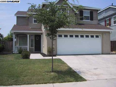2465 Ozark Dr, Tracy, CA 95304 photo 1