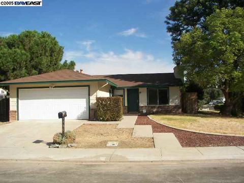 175 Price, Tracy, CA 95376 photo 1