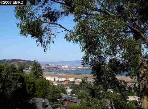 100 Trinity Rd, Brisbane, CA 94005 photo 1