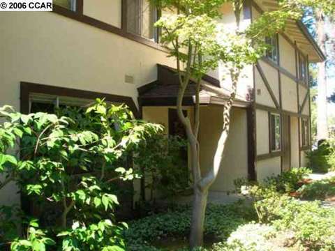 3 Miramonte Dr, Moraga, CA 94556 photo 1
