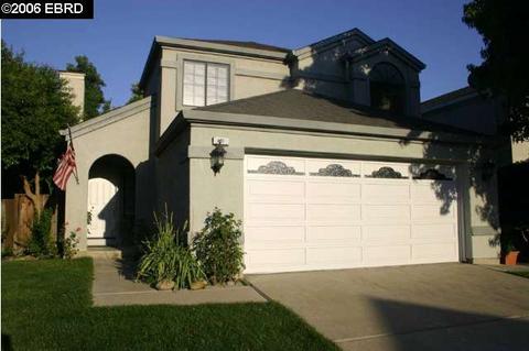 651 Mockingbird Ln, Oakley, CA 94561 photo 1