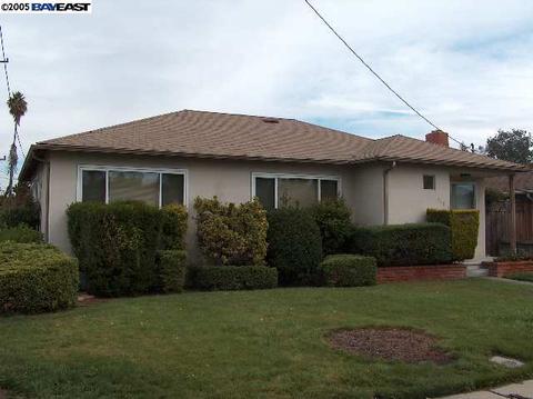 36814 Birch St, Newark, CA 94560 photo 1
