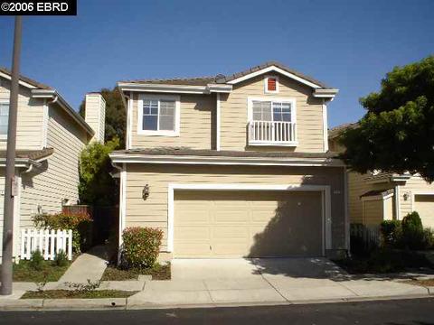 116 Orr Rd, Alameda, CA 94502 photo 1