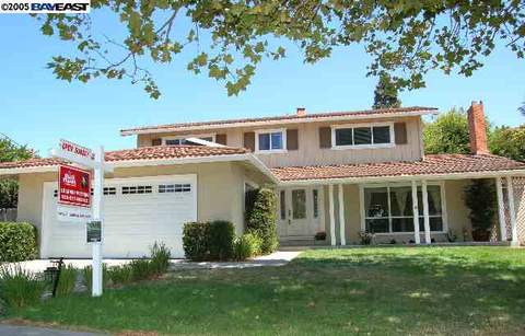 11536 Circle Way, Dublin, CA 94568 photo 1