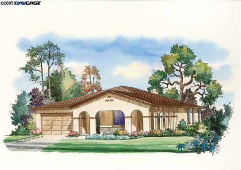740 Solitude Dr, Oakley, CA 94561 photo 1