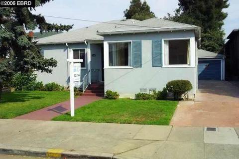 1544 9th St, Alameda, CA 94501 photo 1