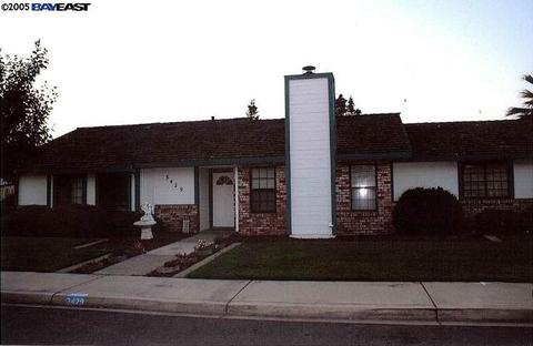 3429 Akeby, Modesto, CA 95356 photo 1
