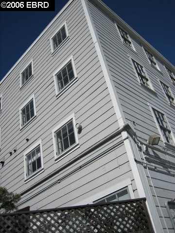1328 4th St, Berkeley, CA 94710 photo 1