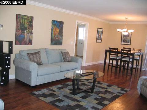 356 Dowling Blvd, San Leandro, CA 94577 photo 1