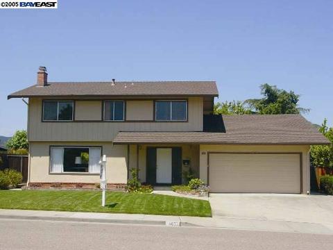 565 Gerard Ct, Pleasanton, CA 94566 photo 1