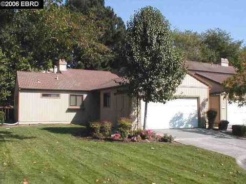 7 Dome Ct, Hercules, CA 94547 photo 1