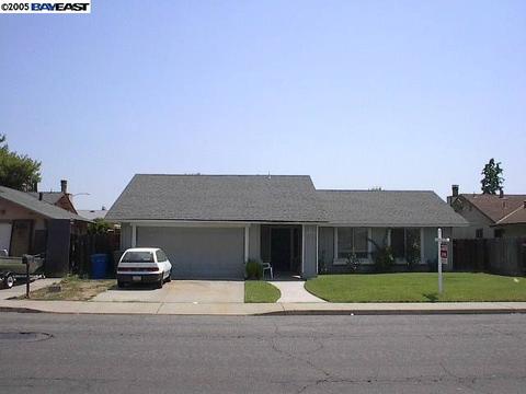 2308 Lunar, Ceres, CA 95307 photo 1