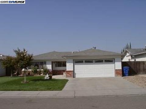 963 N Ruby Pl, Manteca, CA 95336 photo 1