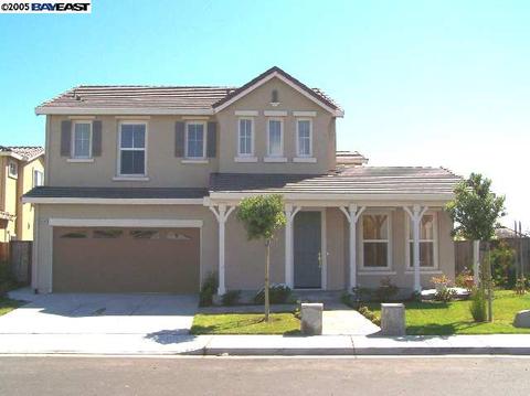 29168 Marshbrook Dr, Hayward, CA 94545 photo 1