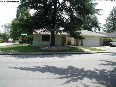 36911 Montecito Dr, Fremont, CA 94536 photo 1