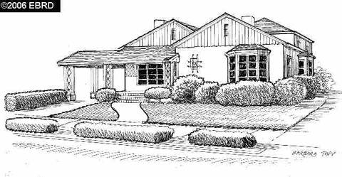 820 Bridge Rd, San Leandro, CA 94577 photo 1