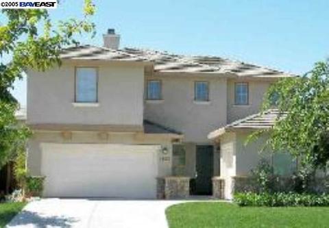 37809 Laurus Ct, Fremont, CA 94536 photo 1
