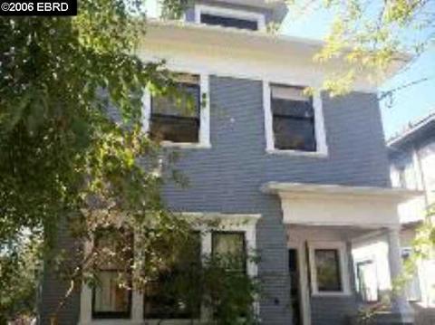 3204 Ellis St, Berkeley, CA 94703 photo 1