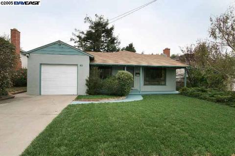 440 Bayview Ave, Millbrae, CA 94030 photo 1