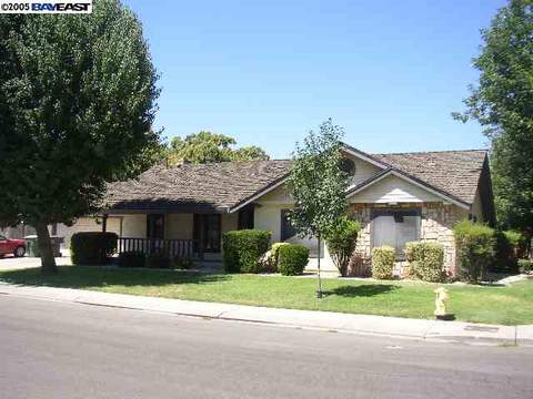 213 Needles Ct, Modesto, CA 95351 photo 1