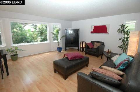 933 Addison St #E, Berkeley, CA 94710 photo 1