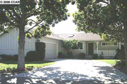 1750 Eucalyptus Ct, Concord, CA 94521 photo 1